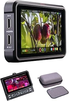 Buy Atomos Ninja V 5