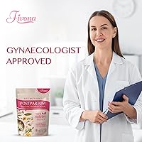 Vista 2 de Sal de baño posparto Care Sitz - Mezcla de sal de Epsom con aceites esenciales, tratamiento calmante para hemorroides, curación perineal después