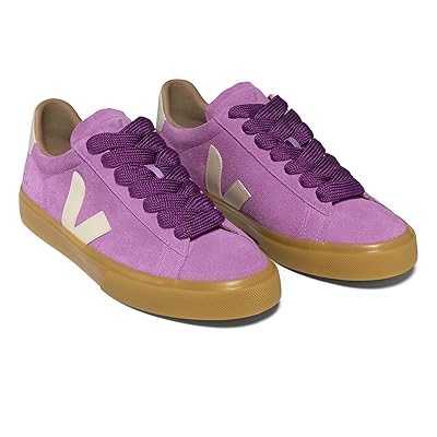 VEJA Campo Bold Women