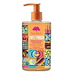 Tree Hut Sweet Punkin Serum Infused Hand Wash | Nourish & Hydrate Hands with Strengthening Skin Care | Long Lasting Scent | Cleanse & Lock in Moisture | 11 fl oz.