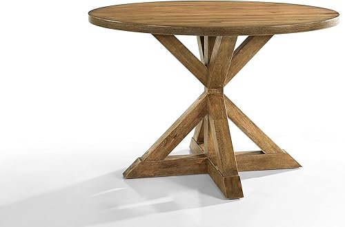 Miniatura 3 de Juego de sillas de mesa de cocina para comedor, modelo 3088, 5 piezas, color madera flotante, juego completo 1 mesa con 4 sillas