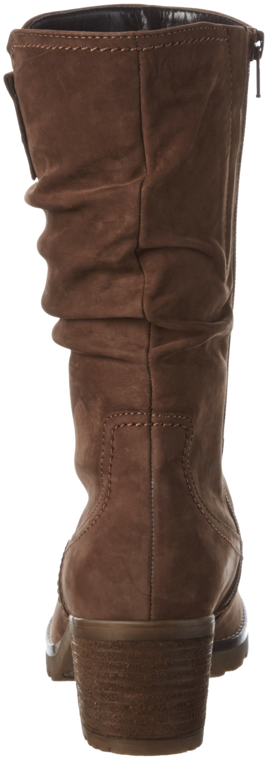 Gabor Dunmow Womens Boots Desertcart Cyprus