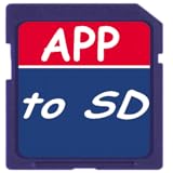 innodroidapps