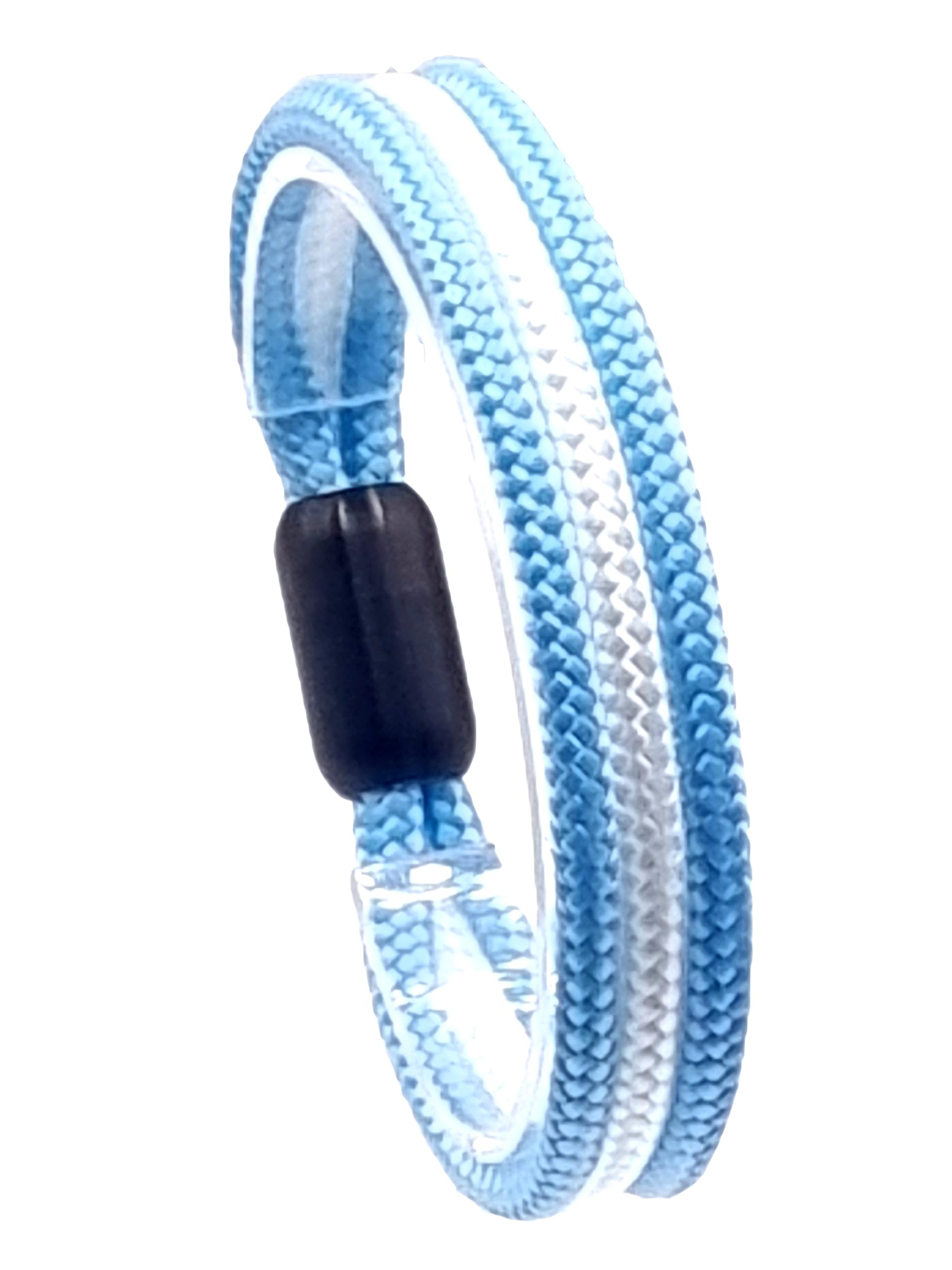 JoJewelry Fan Armband München Giesing