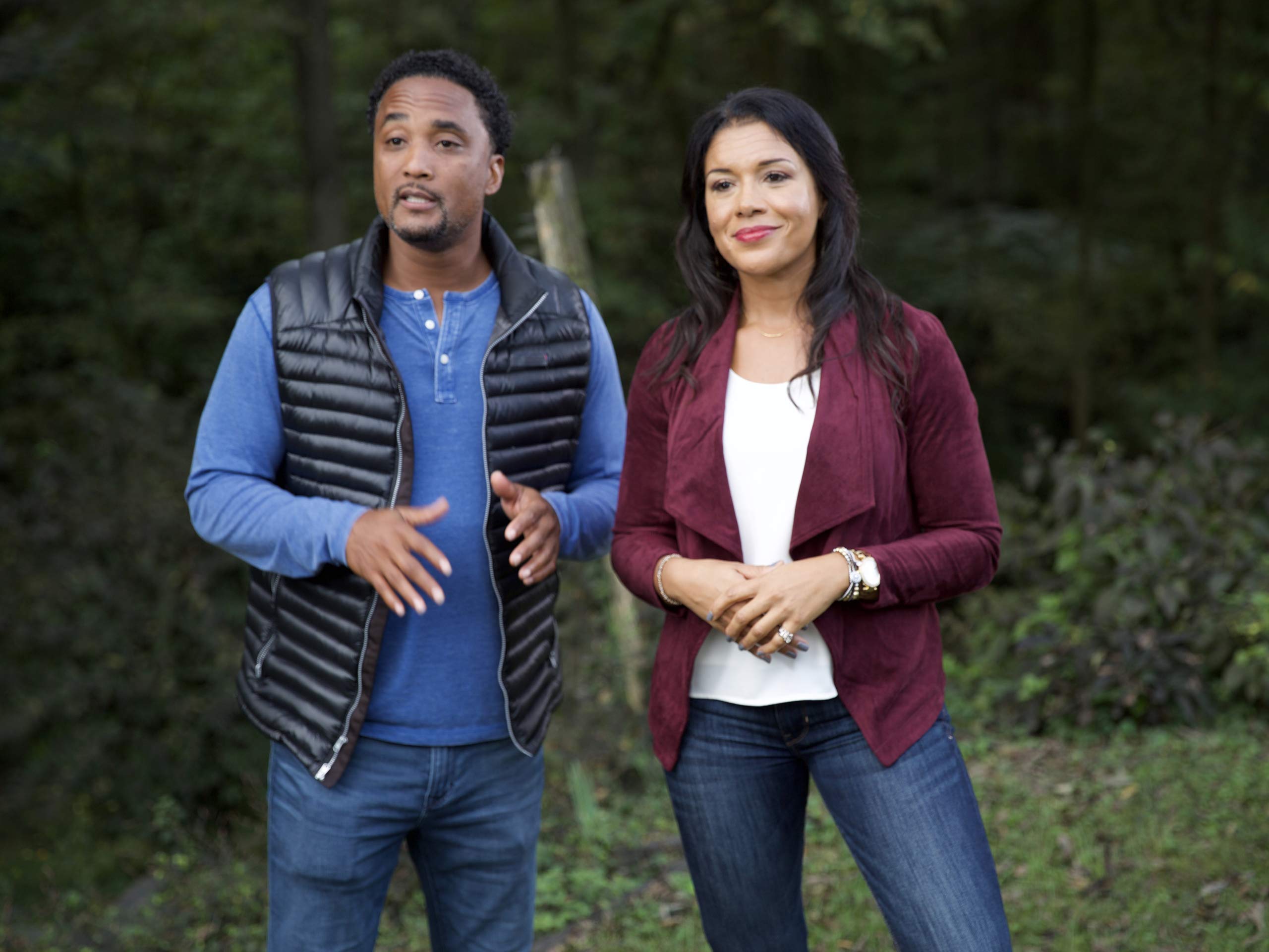 Watch Flip or Flop Nashville Season 1 Prime Video