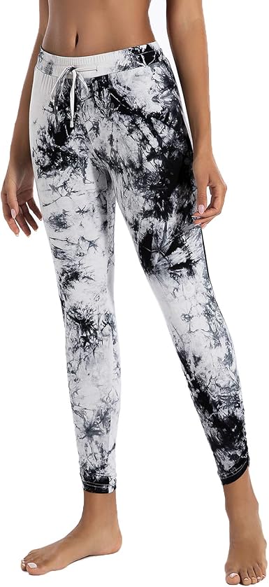 PinCool Pajama Pants for Women Ultra 