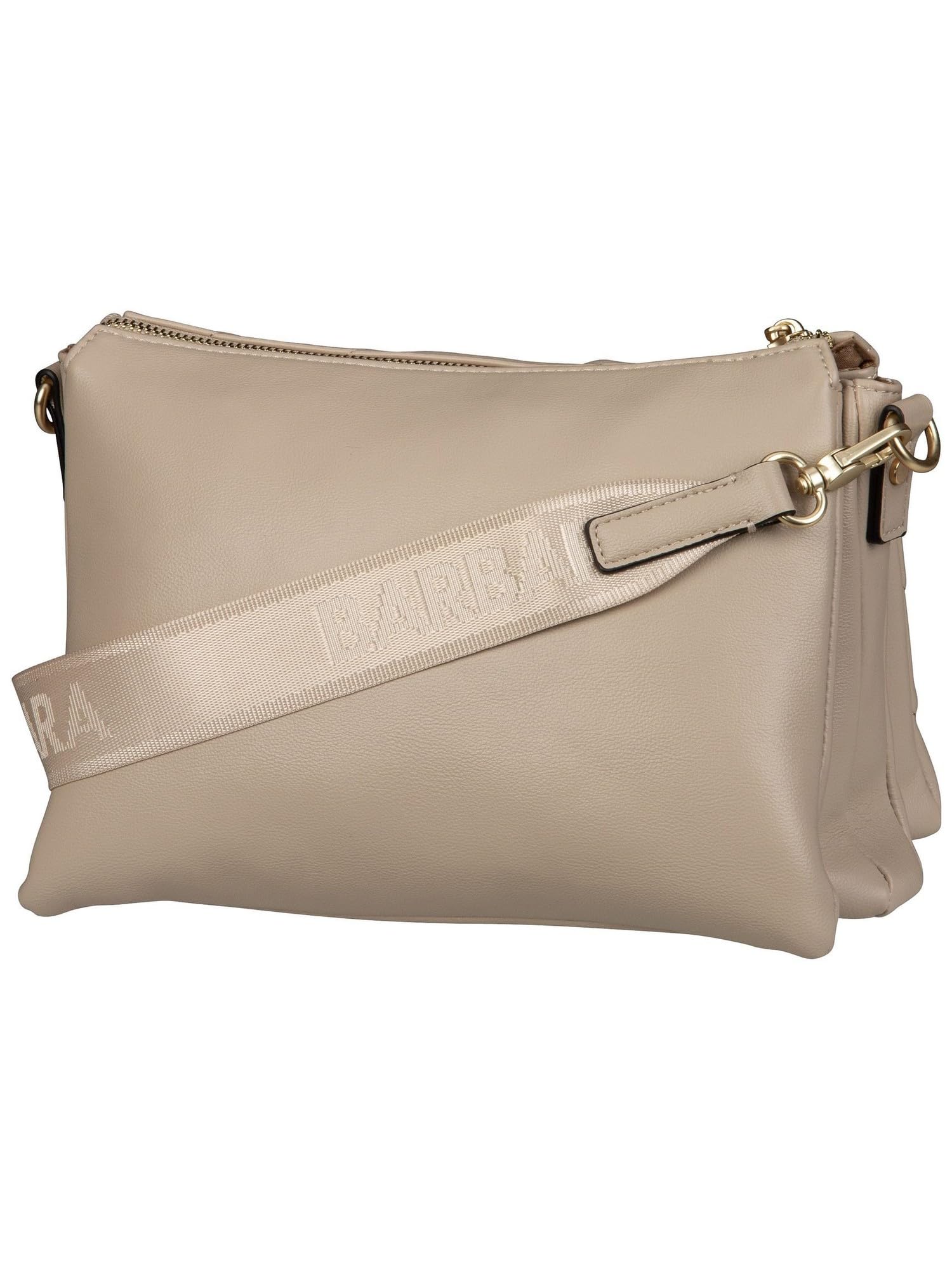 BARBARA COZY Crossbody Bag Trio, arena Cuidado personal y salud
