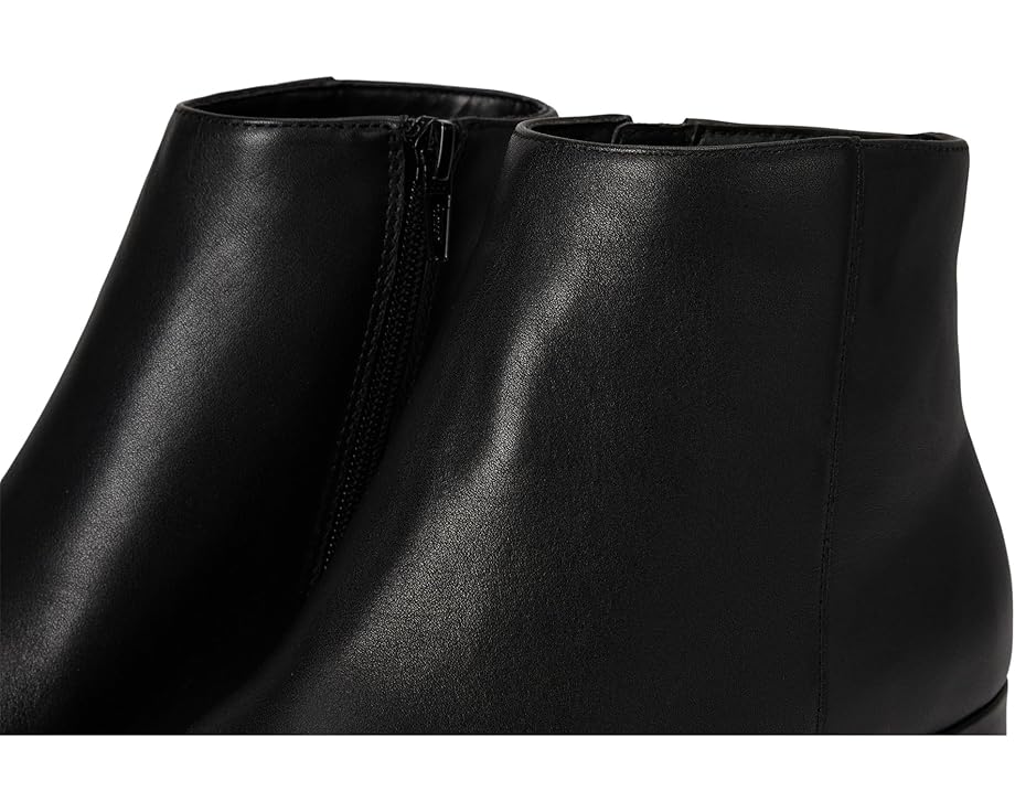 Dune London Pippie - Right View