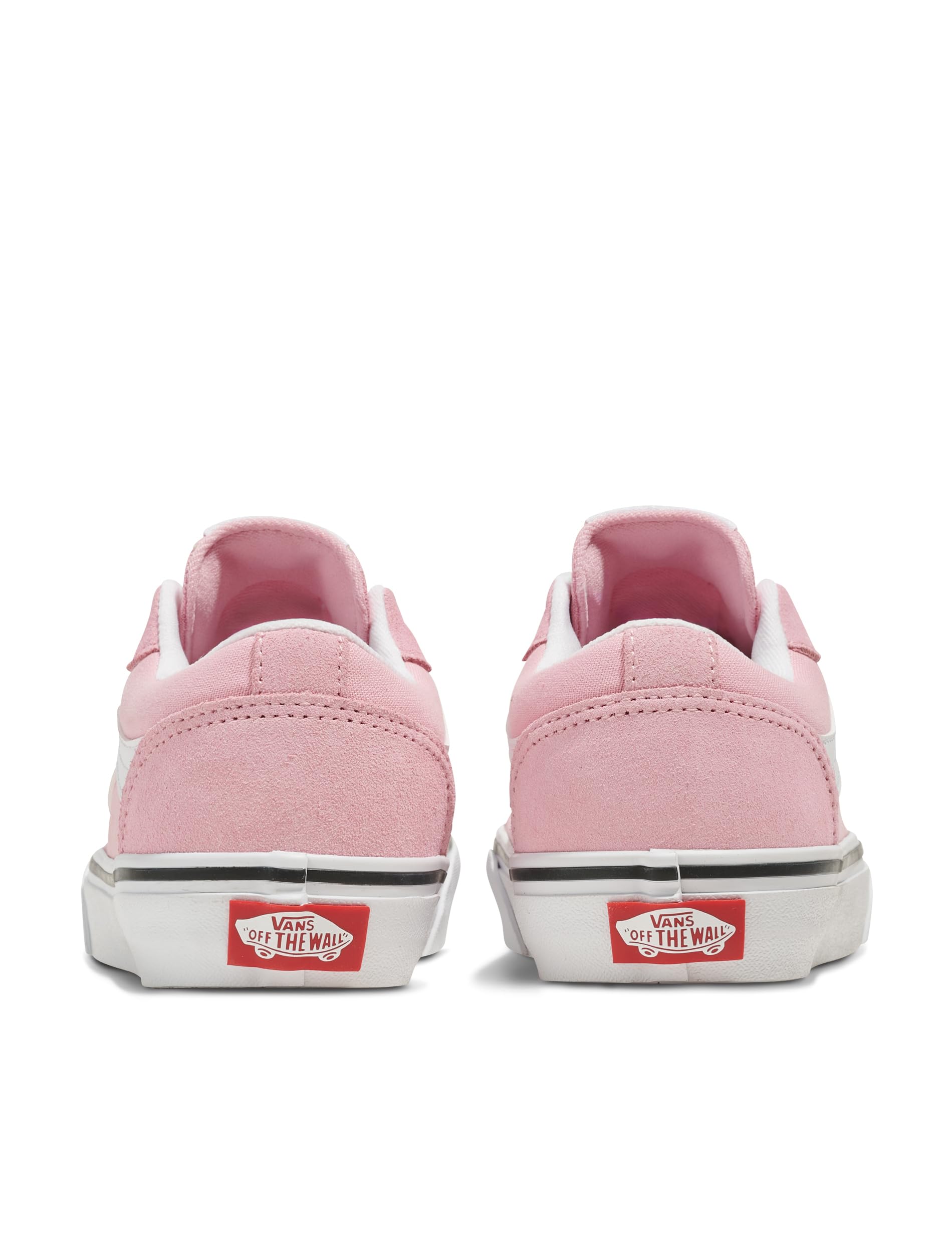 Vans Vero LS ZapatillasUnisex Adulto