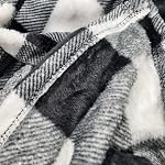 Review Image by Sound_Man73 Sound_Man73