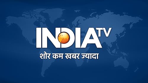 India TV