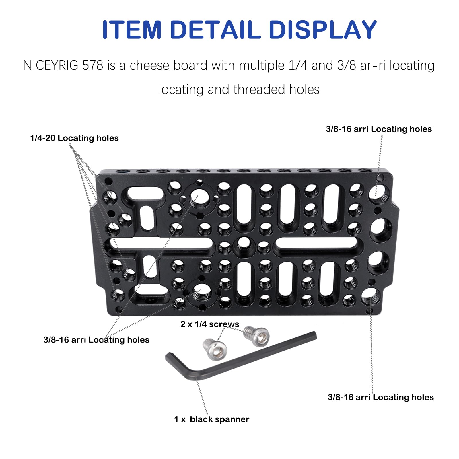 Piastra Rotante Per Formaggio - Bär Mechatronik & Maschinenbau - Foto 4