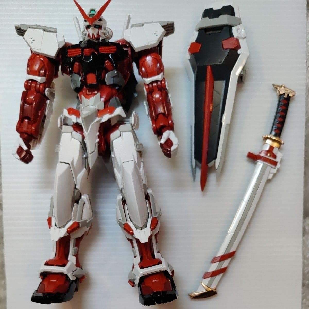 ゴブリンスレイヤー 16 メロンブックス特典 箔押しサイン入りA4アクリルパネル ゴブリンスレイヤー 16 メロンブックス特典 箔押しサイン入りA4