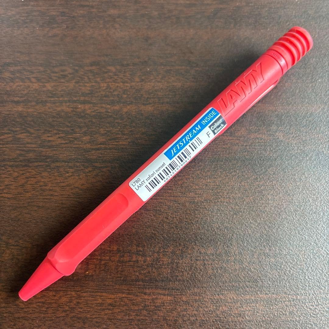 MEGAドリームex 3BOX、インフェルノX1BOX、シュリンク付き