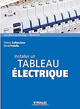 Download Installer un tableau électrique PDF