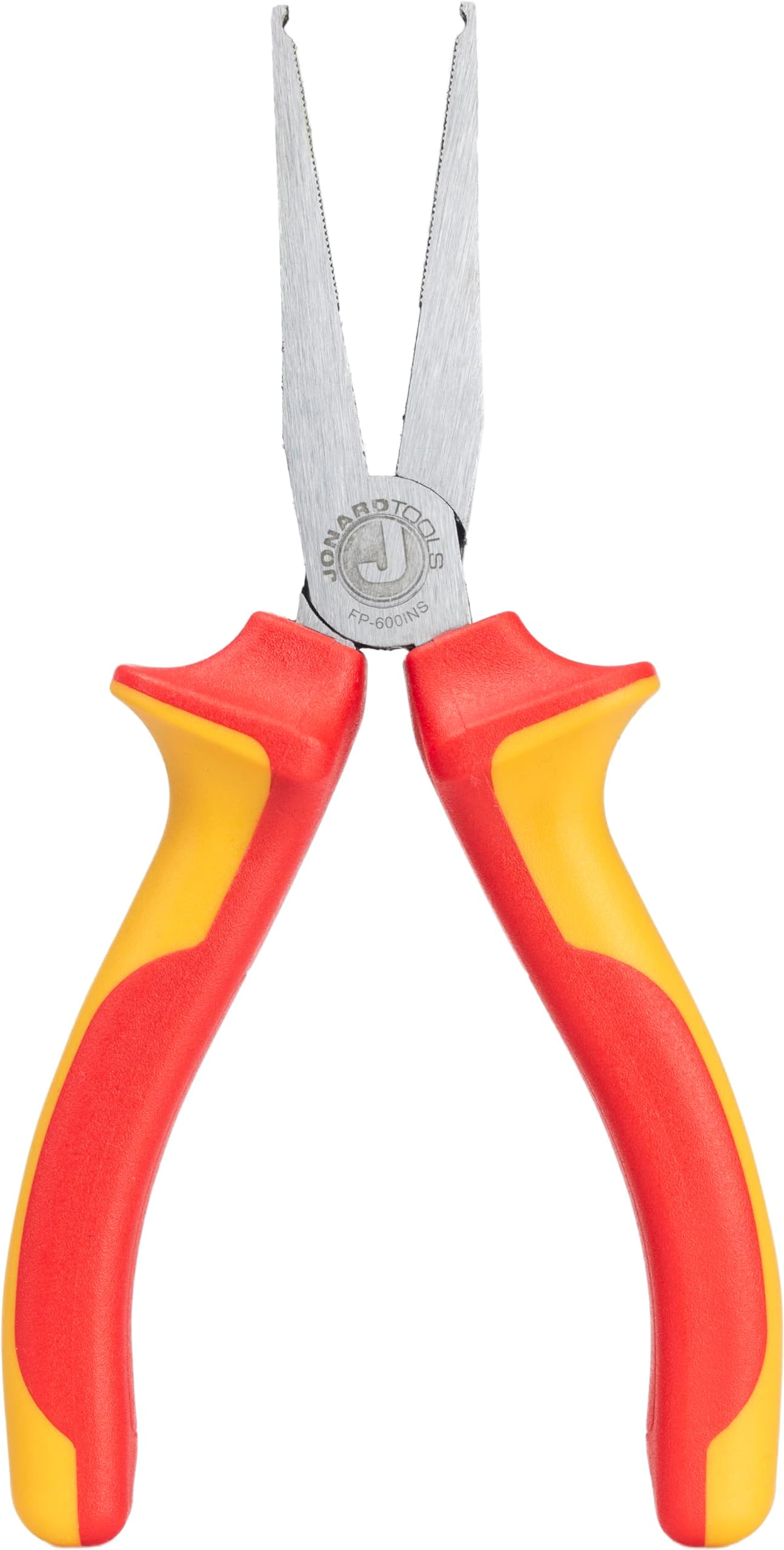 OTC 4493 AngleTip Relay Plier Snap Ring Pliers