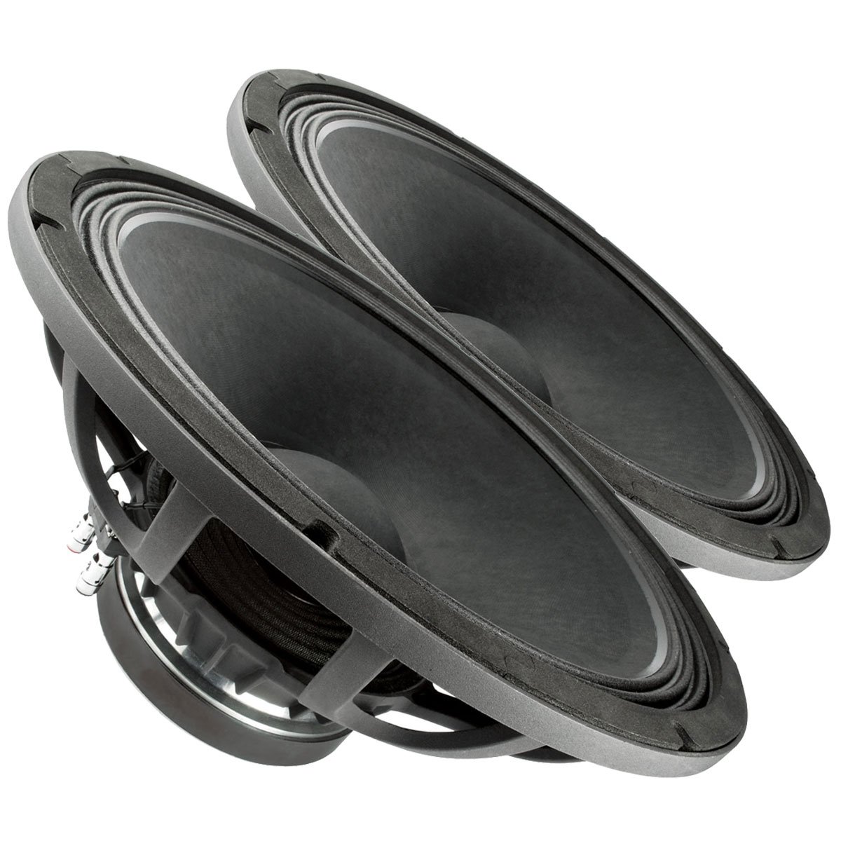 Pair FaitalPRO 18FH510 18