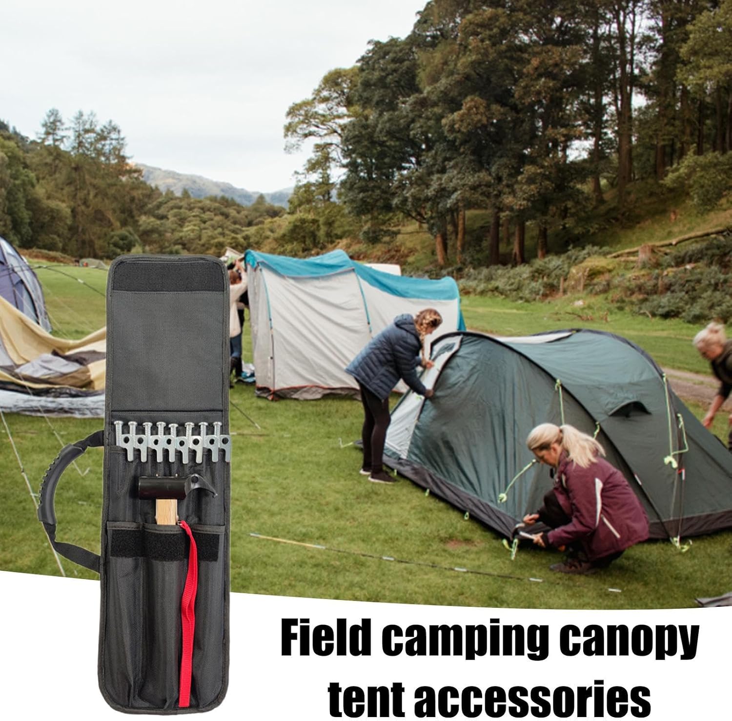 SMAP ビストロSMAP ワイングラス ペア BISTRO SMAP