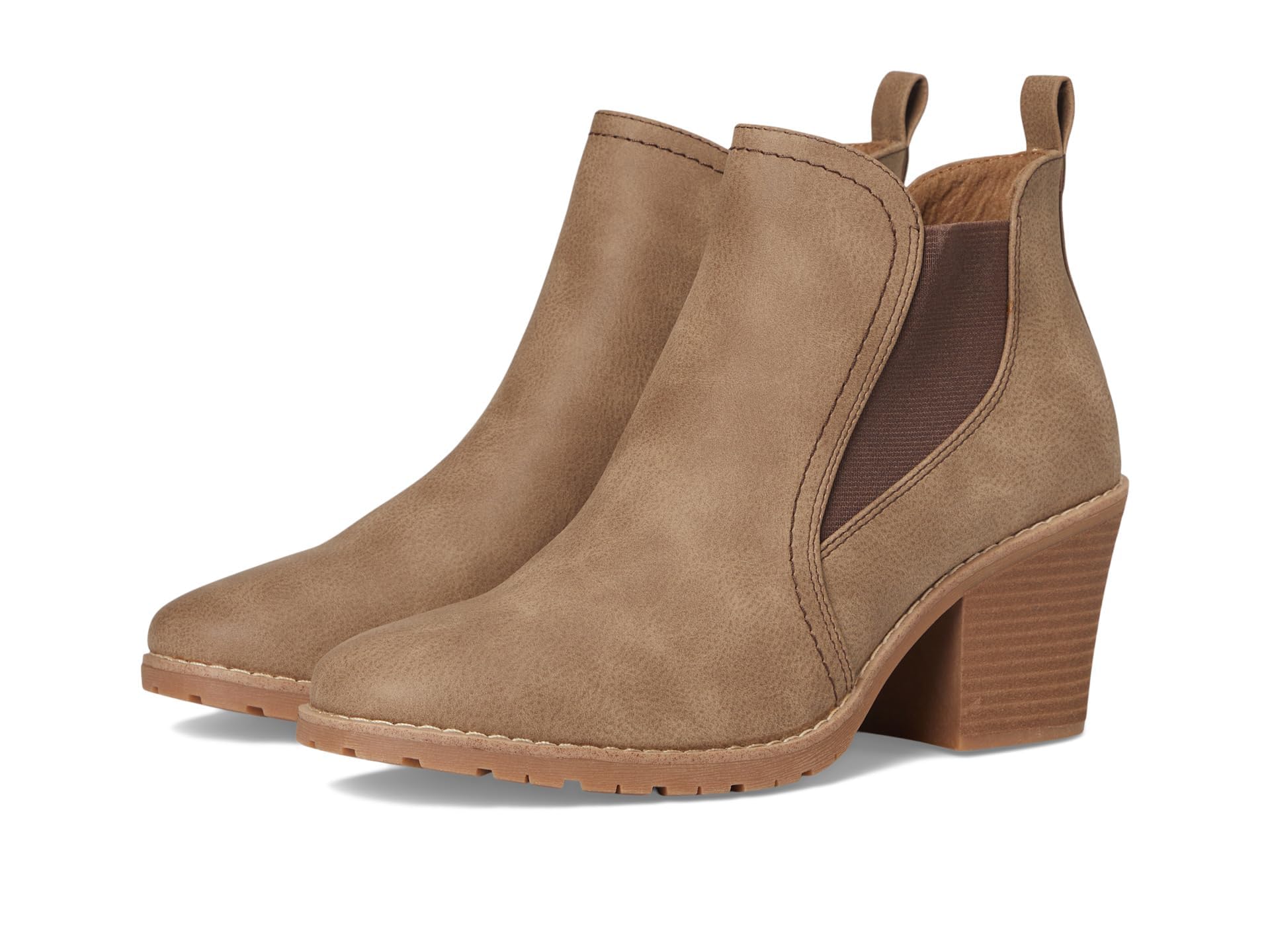 Eurosoft by Sofft womens Dustine