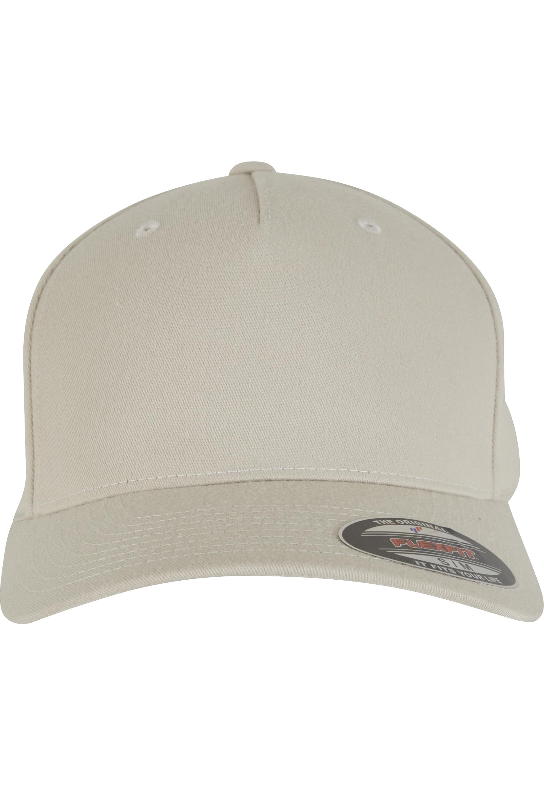Flexfit Hombre Lanudo Combed Gorra de Béisbol — view 48