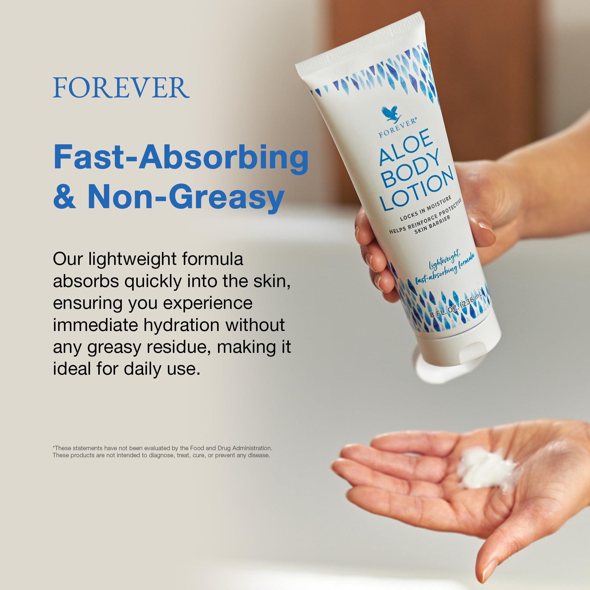 aloe vera skin specialists Dr. G Aloe Vera Gel | Hydrating & Soothing Gel for Skin Relief