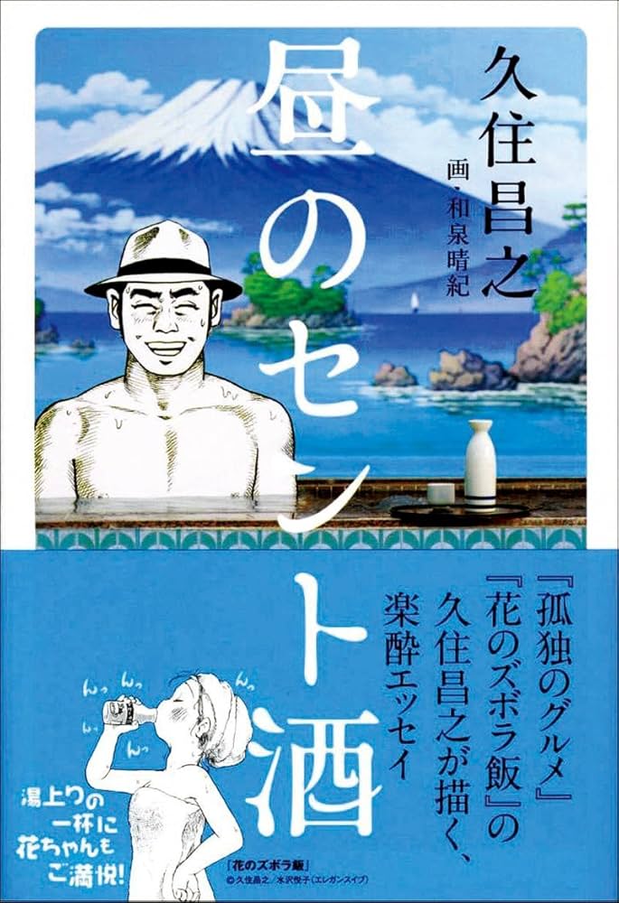 71fqa7FU1mL._AC_UF1000,