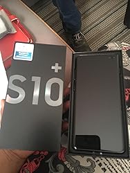 Customer Image