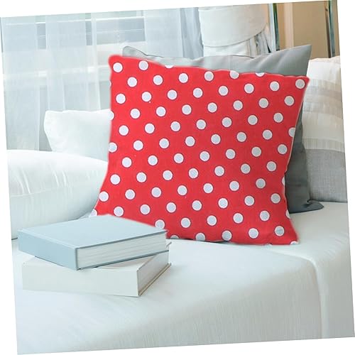 Miniatura 3 de 60 piezas de tela cuadrada de algodón hecha a mano para ropa, encanto, cuadrados precortados de 5 pulgadas, paquete de cortinas de costura para