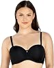 PARFAIT Elise P60915 Full Busted Strapless Bra