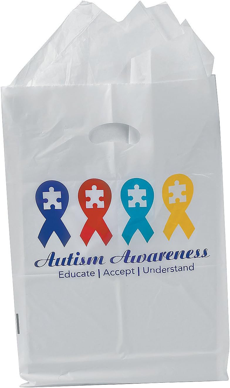 Autism treatment image