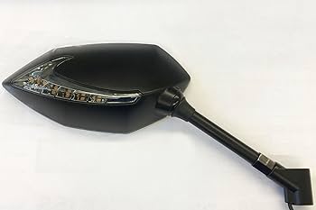 はま様 投稿詳細｜MOTOCLE