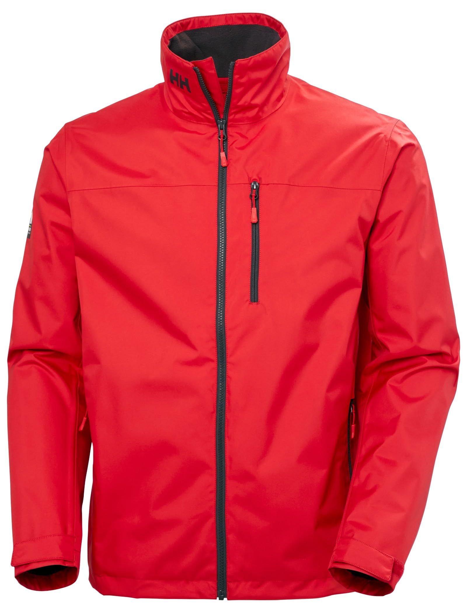 Helly Hansen Crew Jacket 2.0 chaqueta Hombre — view 18