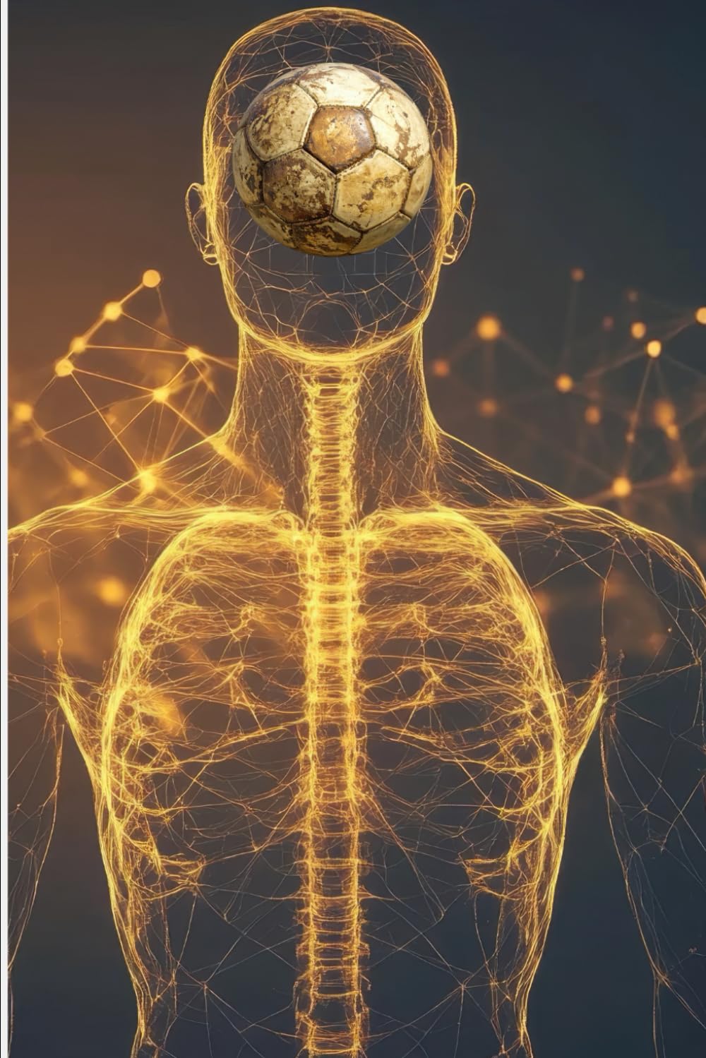Smart Soccer: A Complete Self-Training System: For Adult Players — and Developing Youth — Who Want to Think Faster, Move Better, and Play Smarter