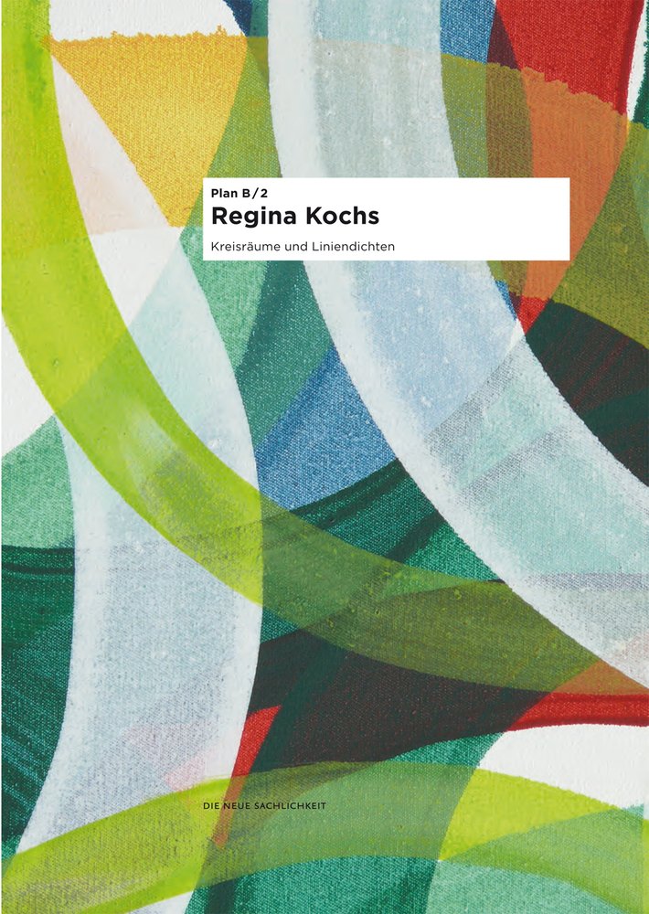Regina Kochs tranchant exceptionnel et haute précision de découpe culinaire