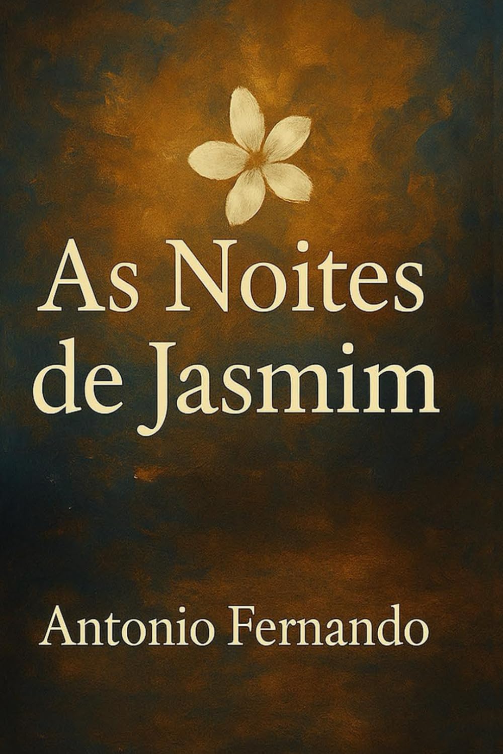 As Noites de Jasmim