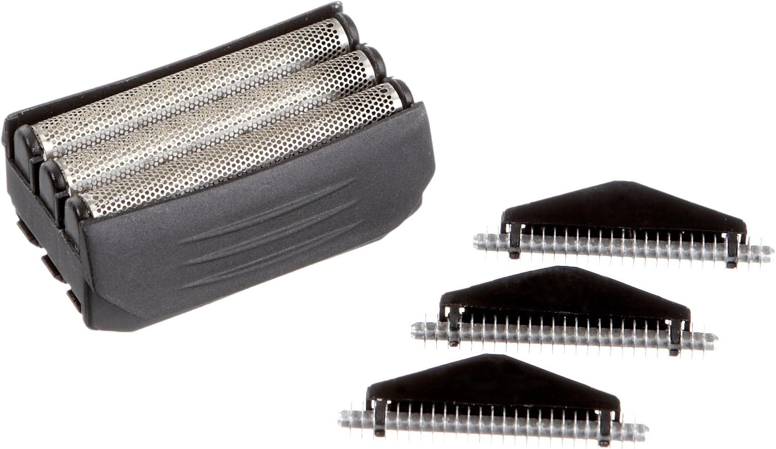 Remington ® Sp-399 Combined Shear Head