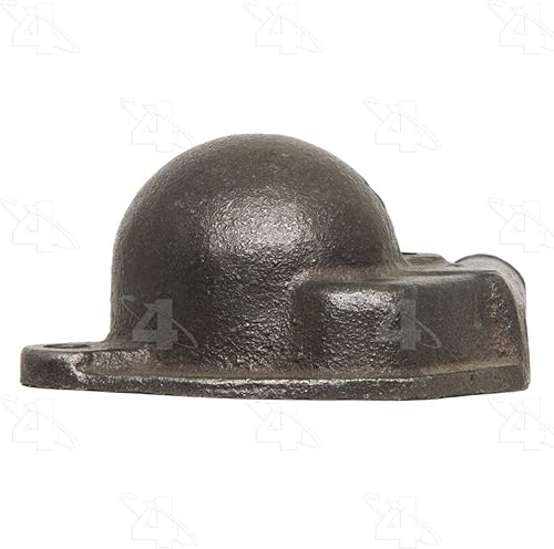 Miniatura 2 de Four Seasons 84815 Salida de agua