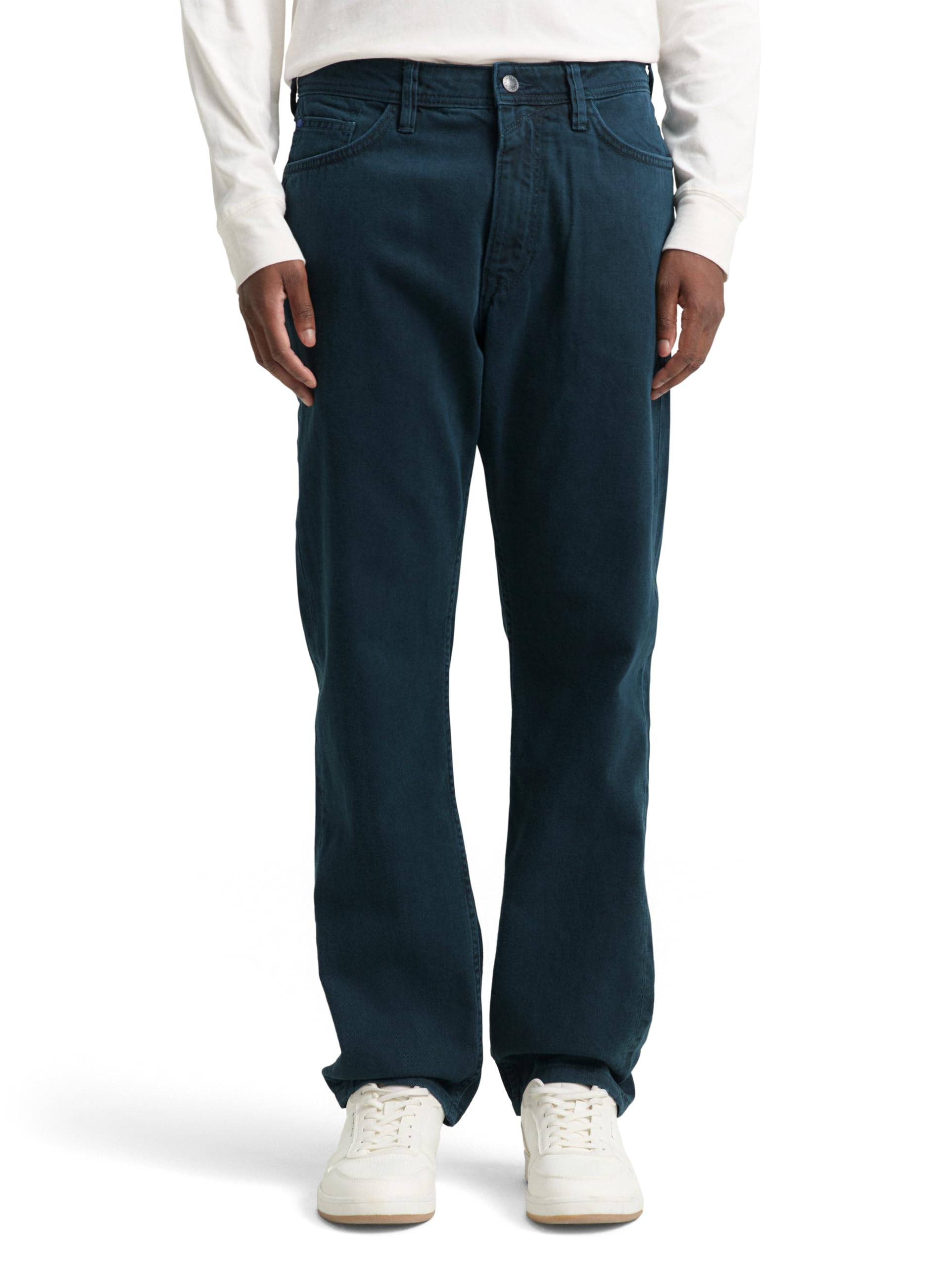 TOM TAILOR Denim Herren Jeans