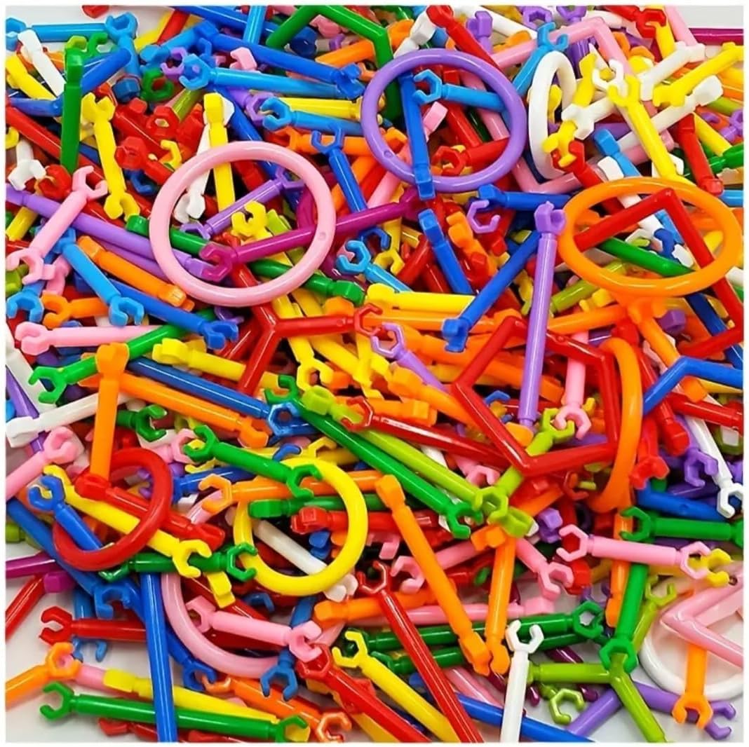 AMAZON COM MAGIC WANDS visual data 2