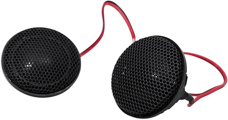 カーオーディオ Rockford Fosgate P1675 Amazon.co.jp: 4) Rockford Fosgate P1675-S 6.75インチ 240W