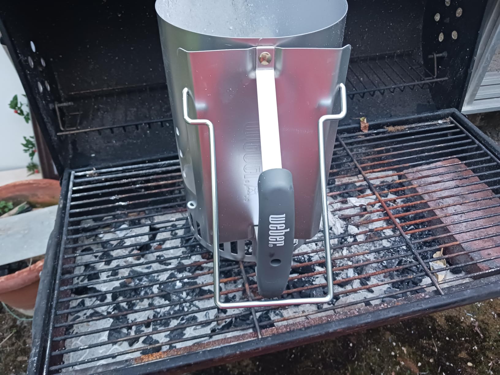 Immagine del cliente