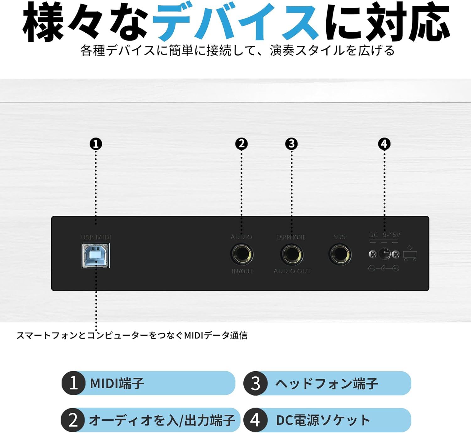 kimfbay」の人気商品一覧 | 安い商品を通販サイトから探す - 価格.com