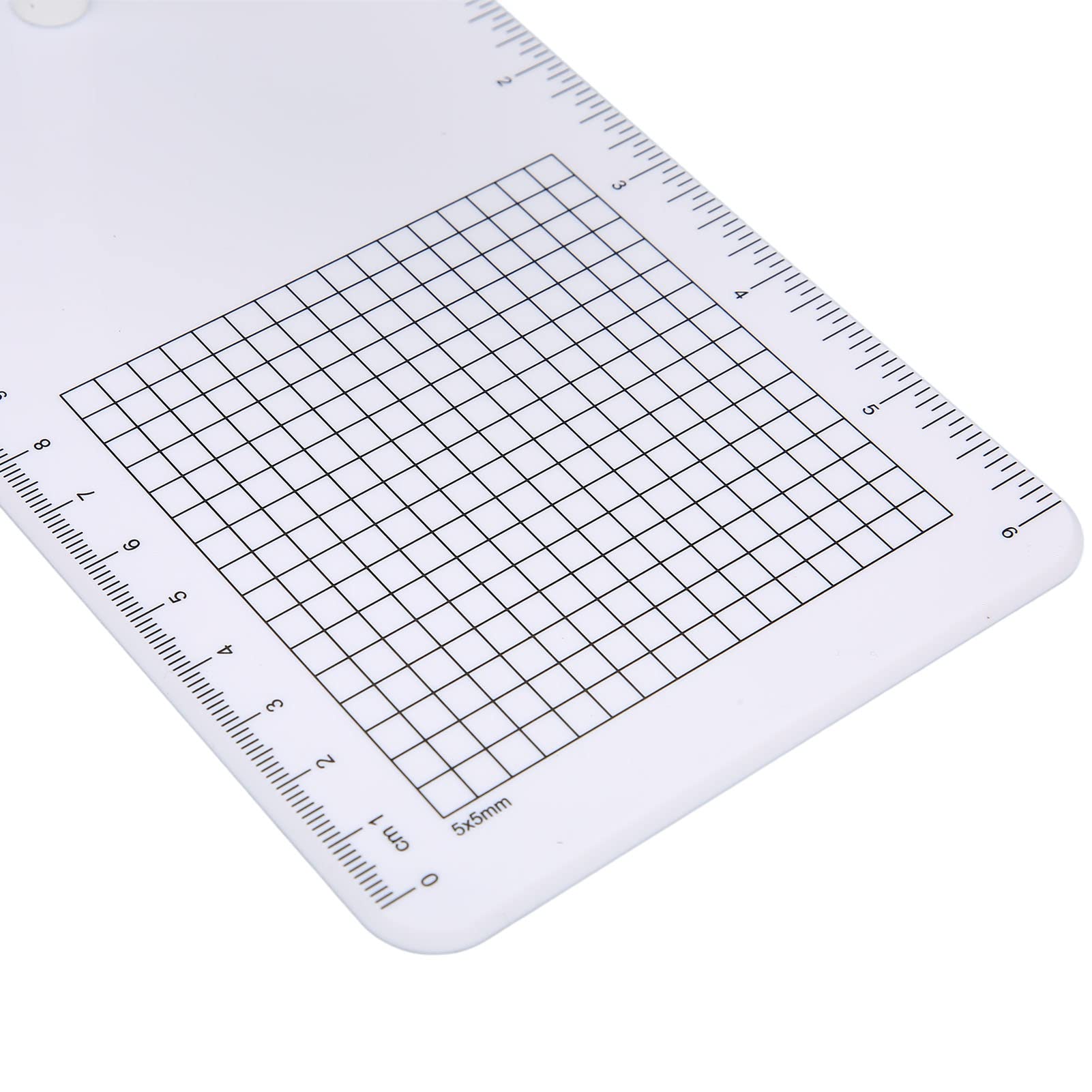 Kabelloses Digitalmikroskop, 50x 1000x WiFi USB Handzoom Vergrößerung, 1080P 8 LED HD Taschenmikroskopkamera, Kompatibel mit , in Weiß