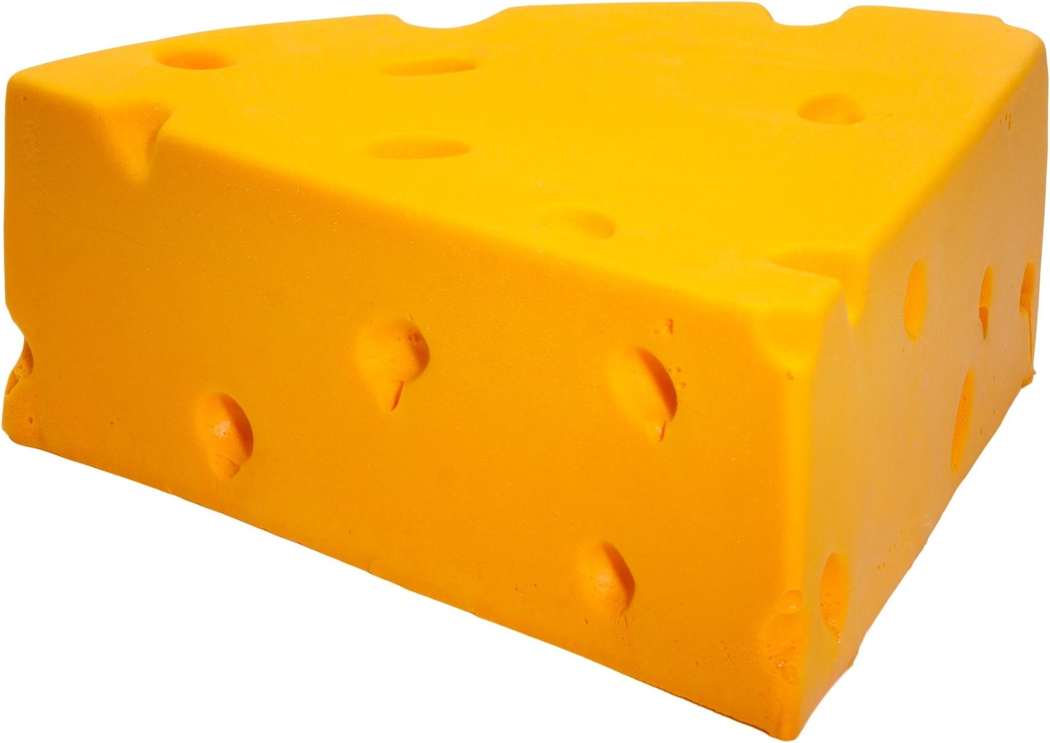 Cheesehead Hat (Large)