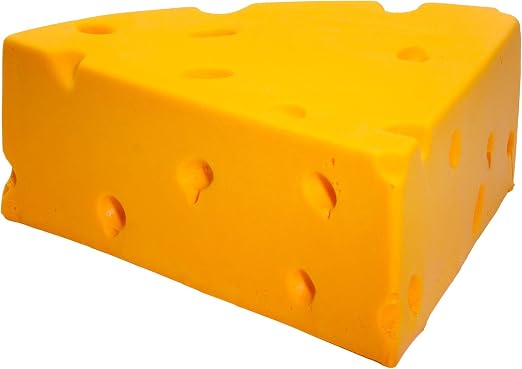 Amazon.com : Cheesehead Hat (Large 
