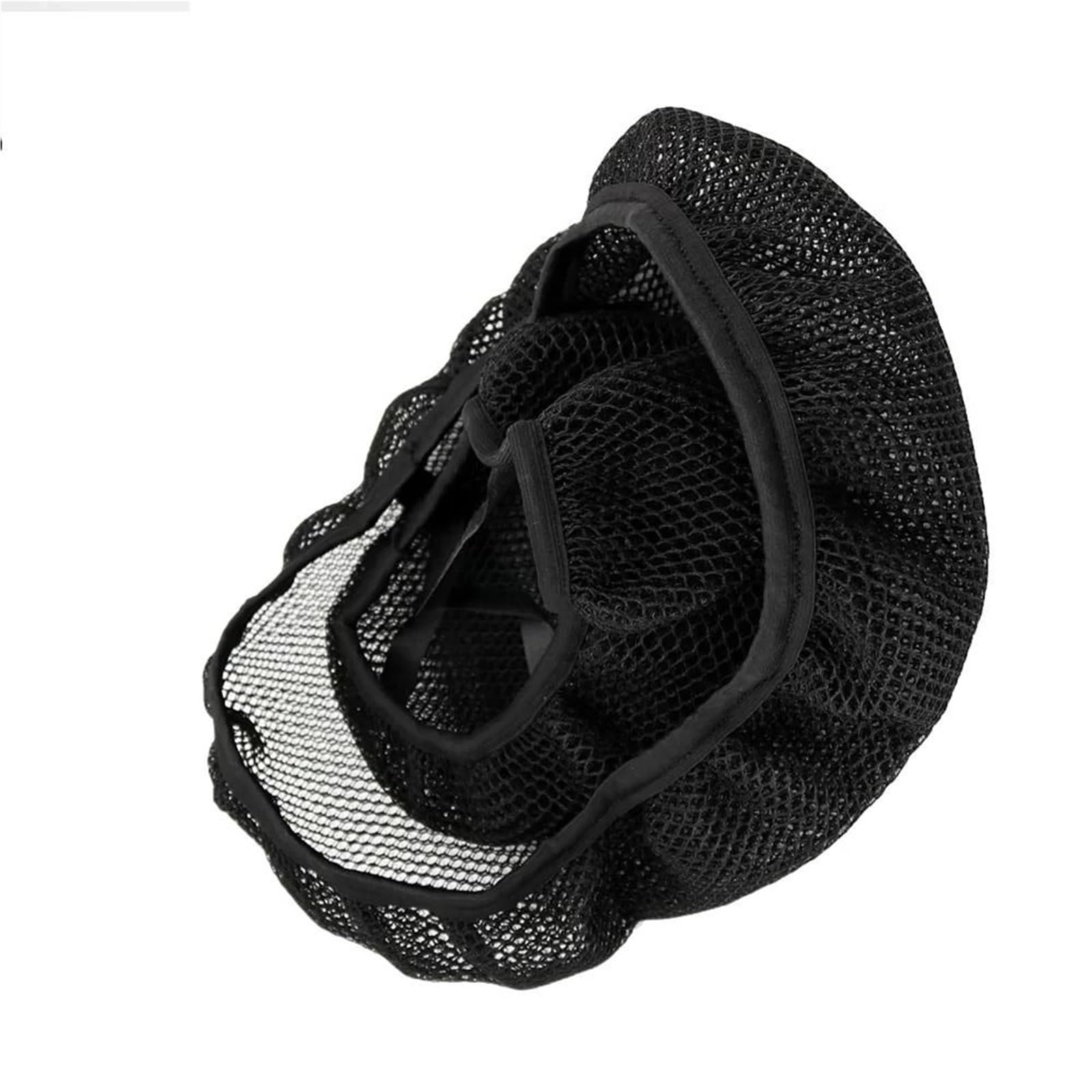 Parte a due ruote Coprisedili Per Moto Coprisedile Traspirante Cuscino Per Sedile Per NT 1100 2022-2023 Accessori