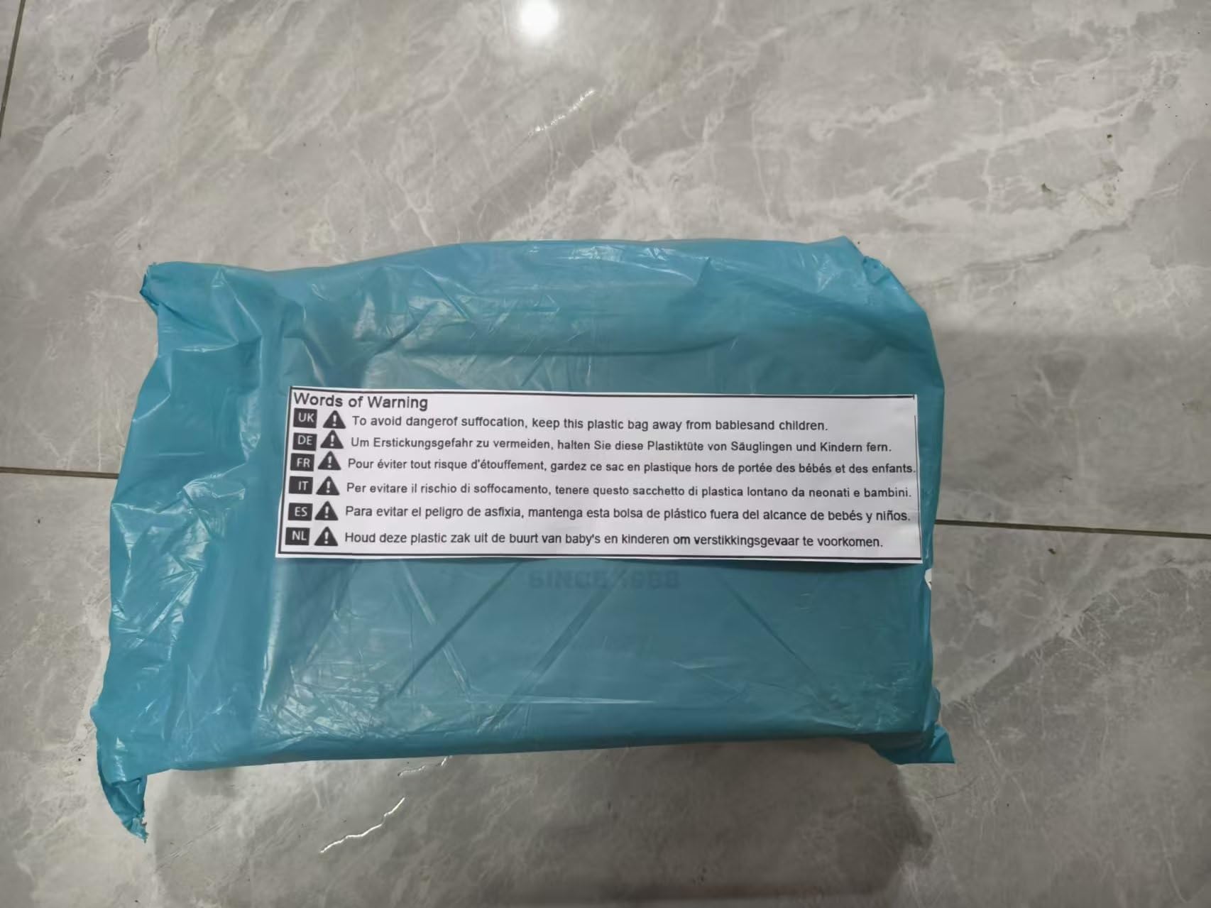 Kit di guide scorrevoli in alluminio, 230 cm, profilo bianco, struttura in acciaio, design Detive per una decorazione della casa liscia Ele (champagne h)
