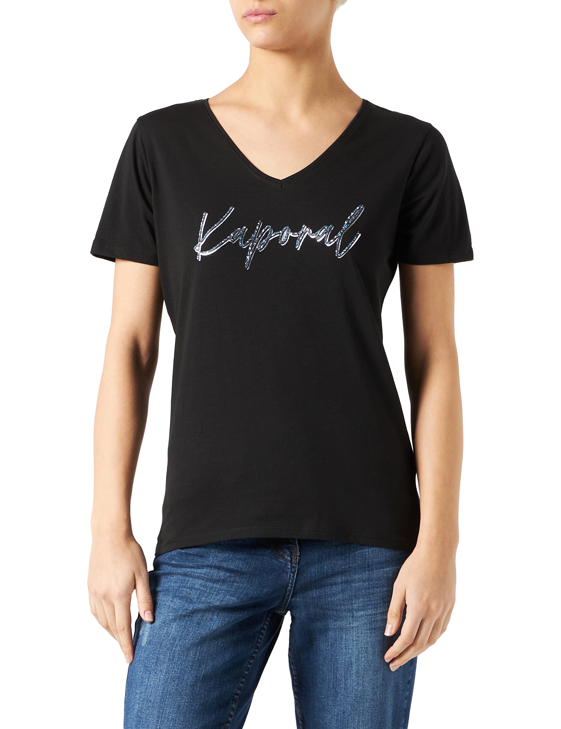 KAPORALWomen's Kolet t shirt (pack of 1)