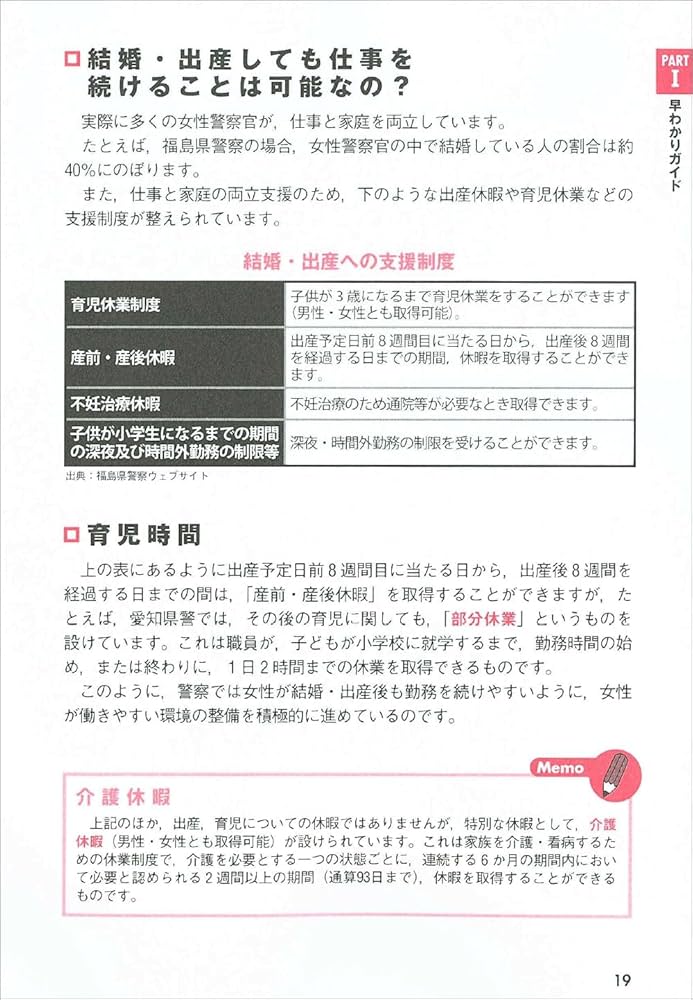 2026年度版 警察官採用試験問題集 4319053605.jpg