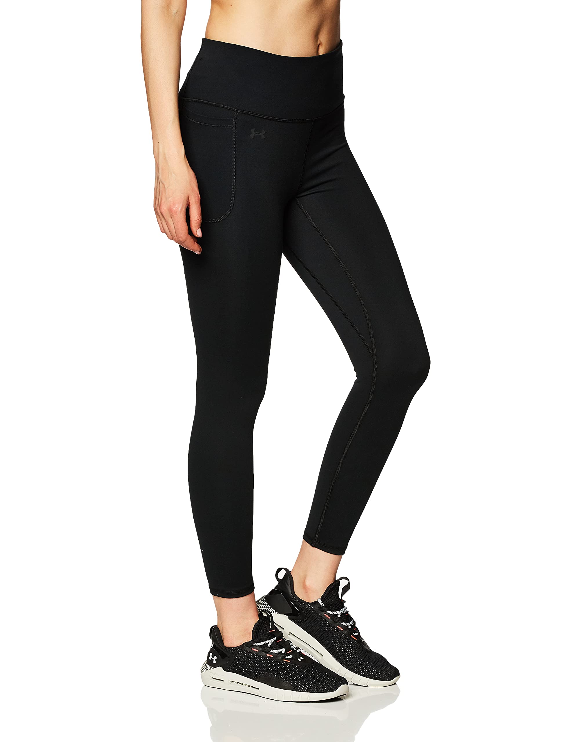 Under Armour Motion Leggings - Jogger Mujer